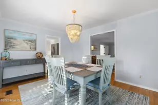 316 NE 58th St, Oak Island, NC 28465 - Photo 12