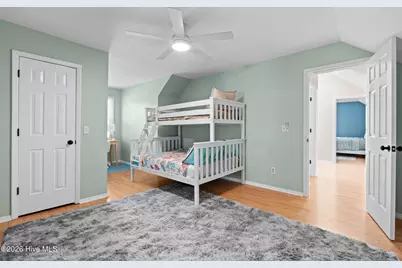 316 NE 58th Street, Oak Island, NC 28465 - Photo 30