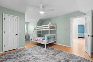 316 NE 58th St, Oak Island, NC 28465 - Photo 30