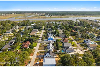 316 NE 58th Street, Oak Island, NC 28465 - Photo 48