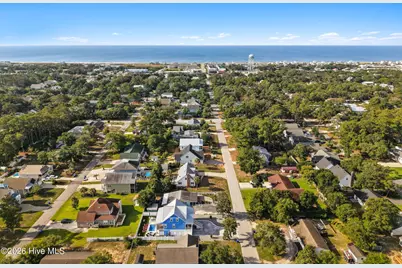 316 NE 58th Street, Oak Island, NC 28465 - Photo 44