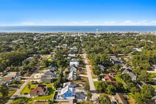 316 NE 58th St, Oak Island, NC 28465 - Photo 44