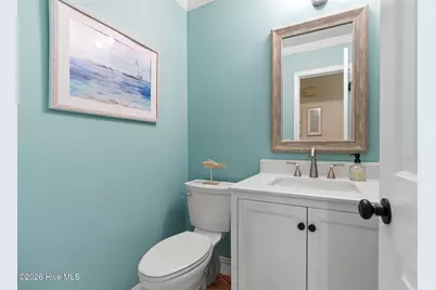 316 NE 58th Street, Oak Island, NC 28465 - Photo 16