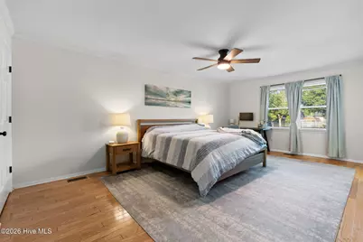 316 NE 58th Street, Oak Island, NC 28465 - Photo 16