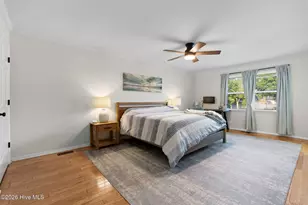 316 NE 58th St, Oak Island, NC 28465 - Photo 16