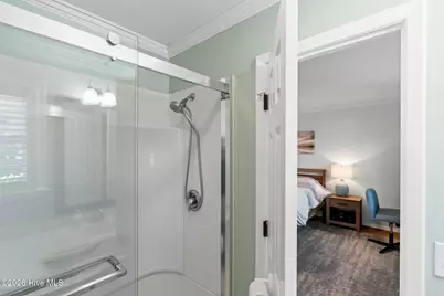 316 NE 58th Street, Oak Island, NC 28465 - Photo 20