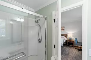 316 NE 58th St, Oak Island, NC 28465 - Photo 20