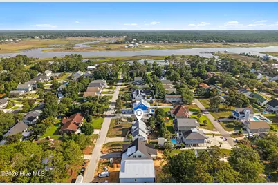 316 NE 58th Street, Oak Island, NC 28465 - Photo 50