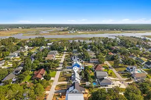 316 NE 58th St, Oak Island, NC 28465 - Photo 50