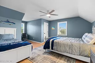 316 NE 58th St, Oak Island, NC 28465 - Photo 26