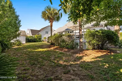 316 NE 58th Street, Oak Island, NC 28465 - Photo 36