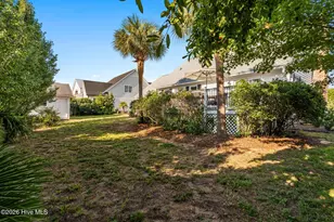 316 NE 58th St, Oak Island, NC 28465 - Photo 36