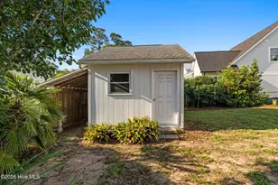 316 NE 58th St, Oak Island, NC 28465 - Photo 40
