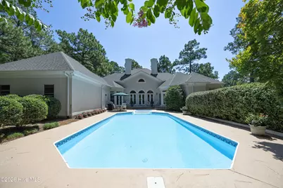 150 Quail Hollow Drive, Pinehurst, NC 28374 - Photo 26