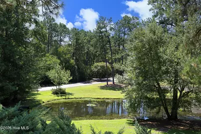 150 Quail Hollow Drive, Pinehurst, NC 28374 - Photo 42