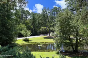 150 Quail Hollow Dr, Pinehurst, NC 28374 - Photo 42