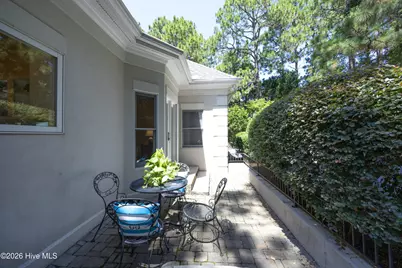150 Quail Hollow Drive, Pinehurst, NC 28374 - Photo 28