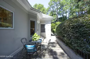 150 Quail Hollow Dr, Pinehurst, NC 28374 - Photo 28