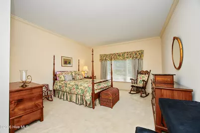150 Quail Hollow Drive, Pinehurst, NC 28374 - Photo 44