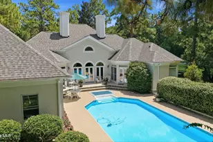 150 Quail Hollow Dr, Pinehurst, NC 28374 - Photo 54