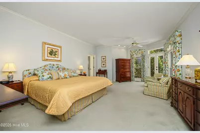 150 Quail Hollow Drive, Pinehurst, NC 28374 - Photo 32