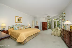 150 Quail Hollow Dr, Pinehurst, NC 28374 - Photo 32