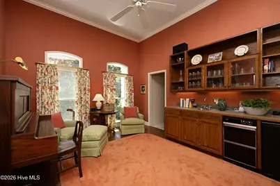150 Quail Hollow Drive, Pinehurst, NC 28374 - Photo 30