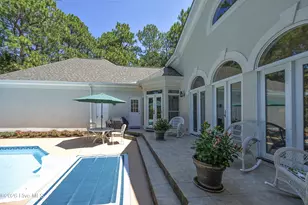 150 Quail Hollow Dr, Pinehurst, NC 28374 - Photo 36