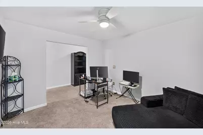 1559 W New Carraway Place SE, Bolivia, NC 28422 - Photo 22