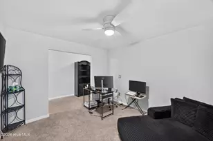 1559 W New Carraway Pl SE, Bolivia, NC 28422 - Photo 22