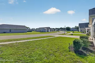 1559 W New Carraway Pl SE, Bolivia, NC 28422 - Photo 28