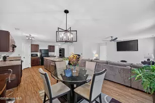 1559 W New Carraway Pl SE, Bolivia, NC 28422 - Photo 8
