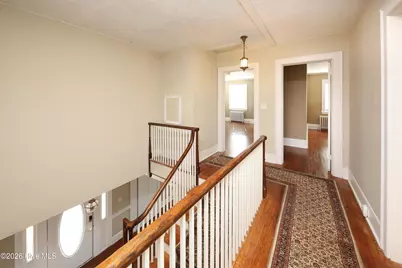 506 W Church Street, Elizabeth City, NC 27909 - Photo 26