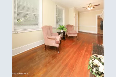 506 W Church Street, Elizabeth City, NC 27909 - Photo 10