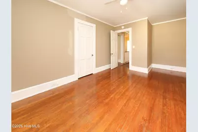 506 W Church Street, Elizabeth City, NC 27909 - Photo 36