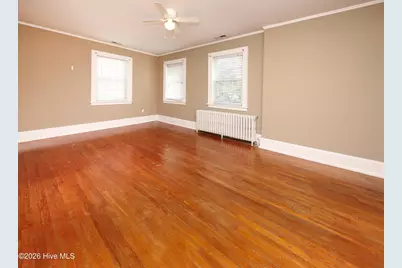 506 W Church Street, Elizabeth City, NC 27909 - Photo 30