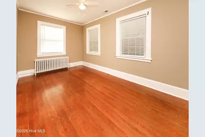 506 W Church Street, Elizabeth City, NC 27909 - Photo 40