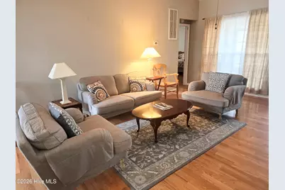 111 Canebrake Drive, New Bern, NC 28562 - Photo 18