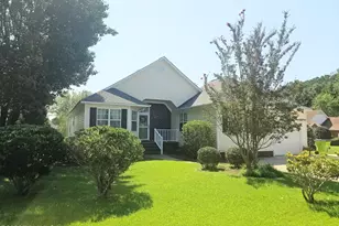 111 Canebrake Dr, New Bern, NC 28562 - Photo 44