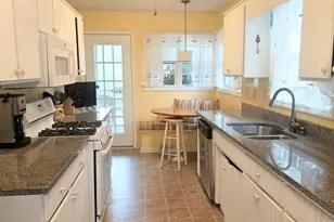 111 Canebrake Dr, New Bern, NC 28562 - Photo 10