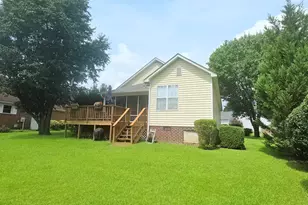 111 Canebrake Dr, New Bern, NC 28562 - Photo 34