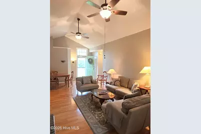 111 Canebrake Drive, New Bern, NC 28562 - Photo 8
