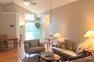 111 Canebrake Dr, New Bern, NC 28562 - Photo 8
