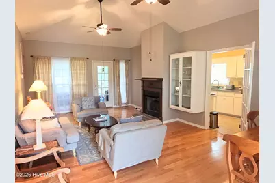 111 Canebrake Drive, New Bern, NC 28562 - Photo 4