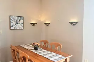 111 Canebrake Dr, New Bern, NC 28562 - Photo 12
