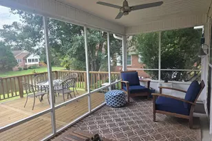 111 Canebrake Dr, New Bern, NC 28562 - Photo 4