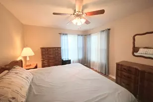 111 Canebrake Dr, New Bern, NC 28562 - Photo 18
