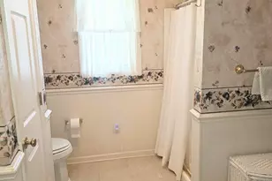 111 Canebrake Dr, New Bern, NC 28562 - Photo 22