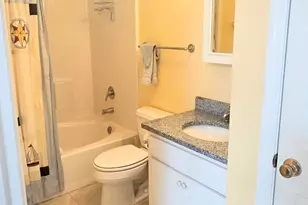 111 Canebrake Dr, New Bern, NC 28562 - Photo 26