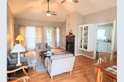 111 Canebrake Drive, New Bern, NC 28562 - Photo 10